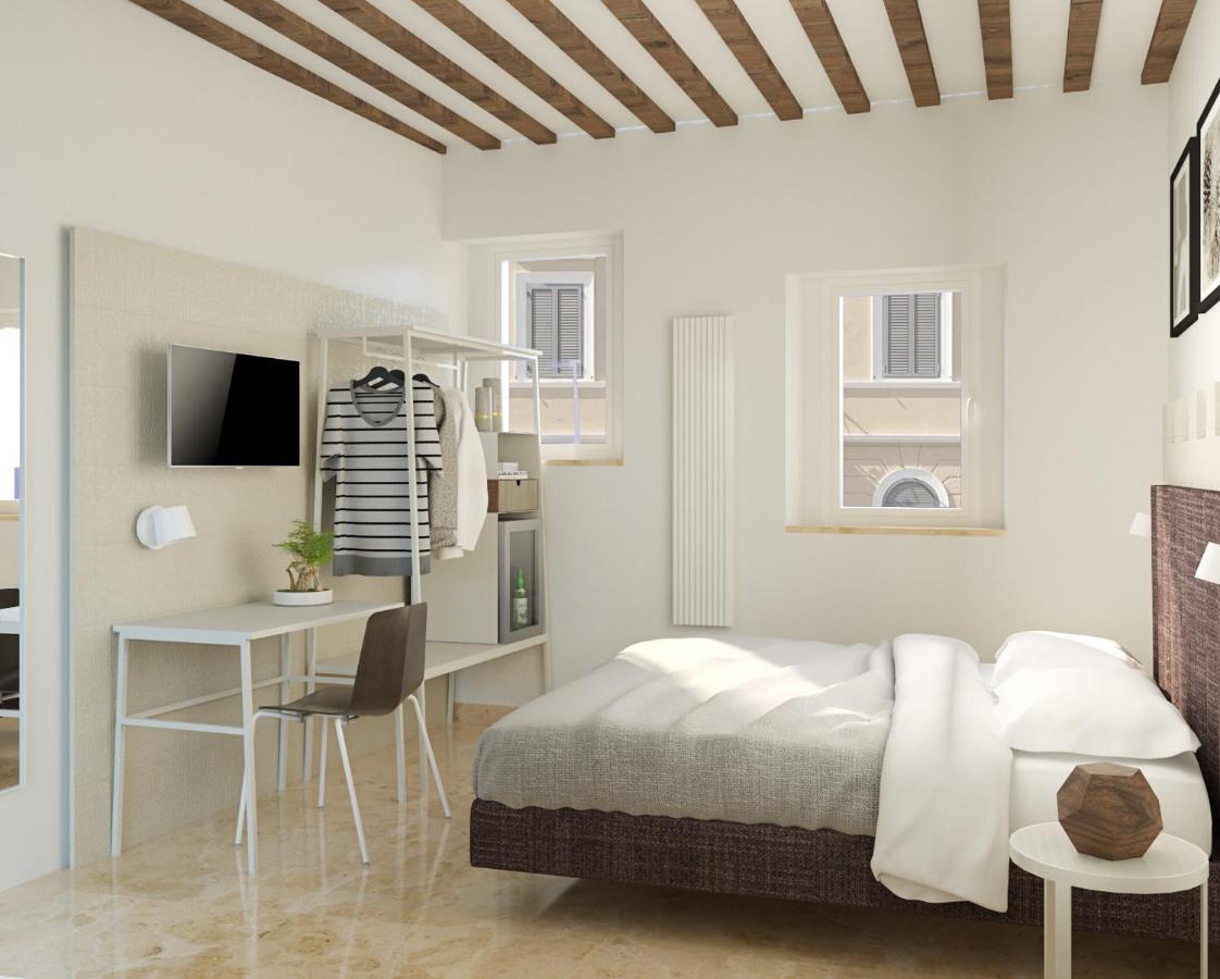 Hotel Torre Del Fuggisole à Sienne Extérieur photo