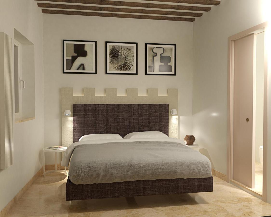Hotel Torre Del Fuggisole à Sienne Extérieur photo